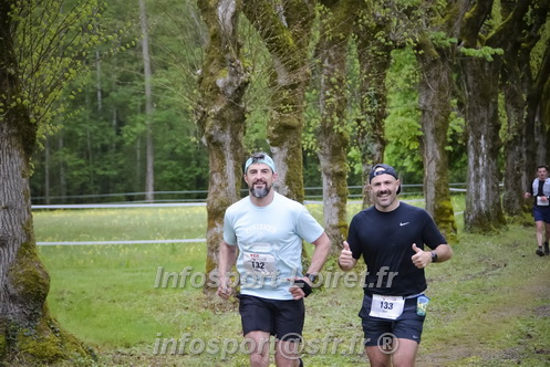 Trail _Chamerolles2026/CHM2026_2608.JPG